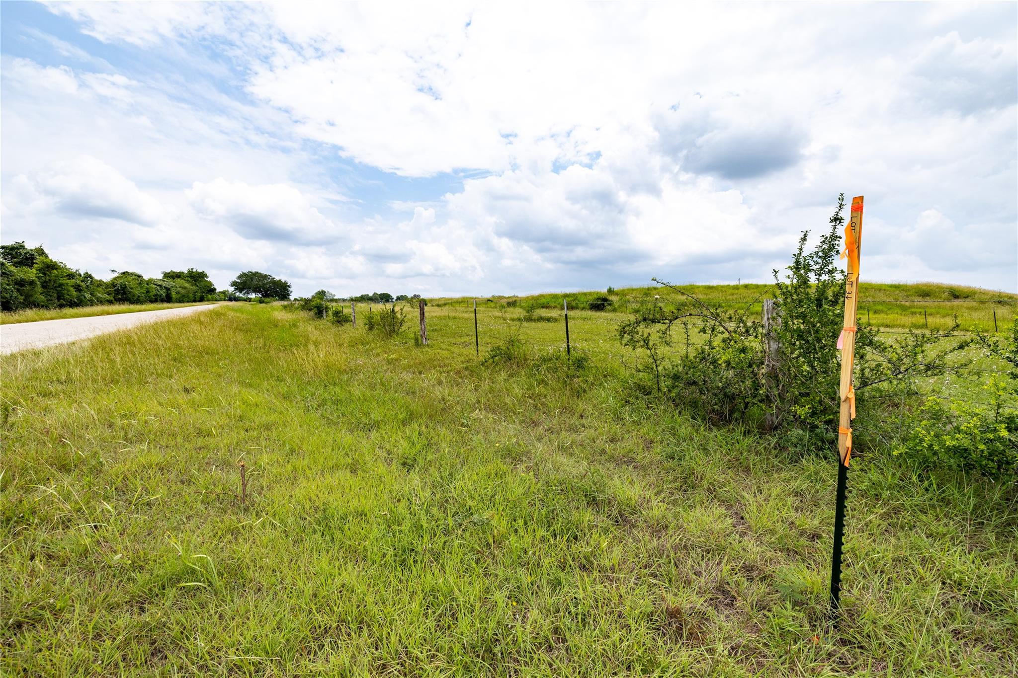 Lot 3 Concrete Edgar Rd, Cuero, TX 77954