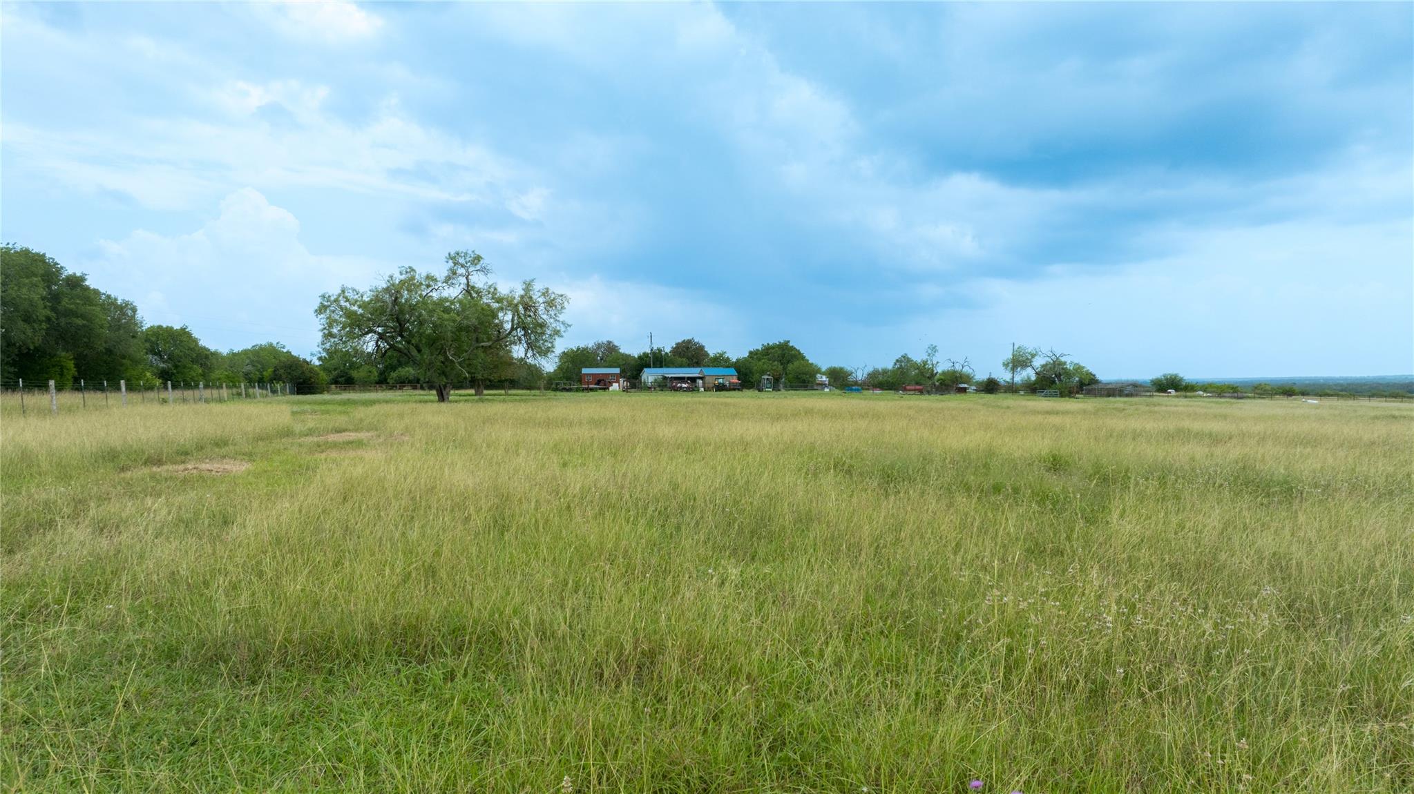 Lot 3 Concrete Edgar Rd, Cuero, TX 77954