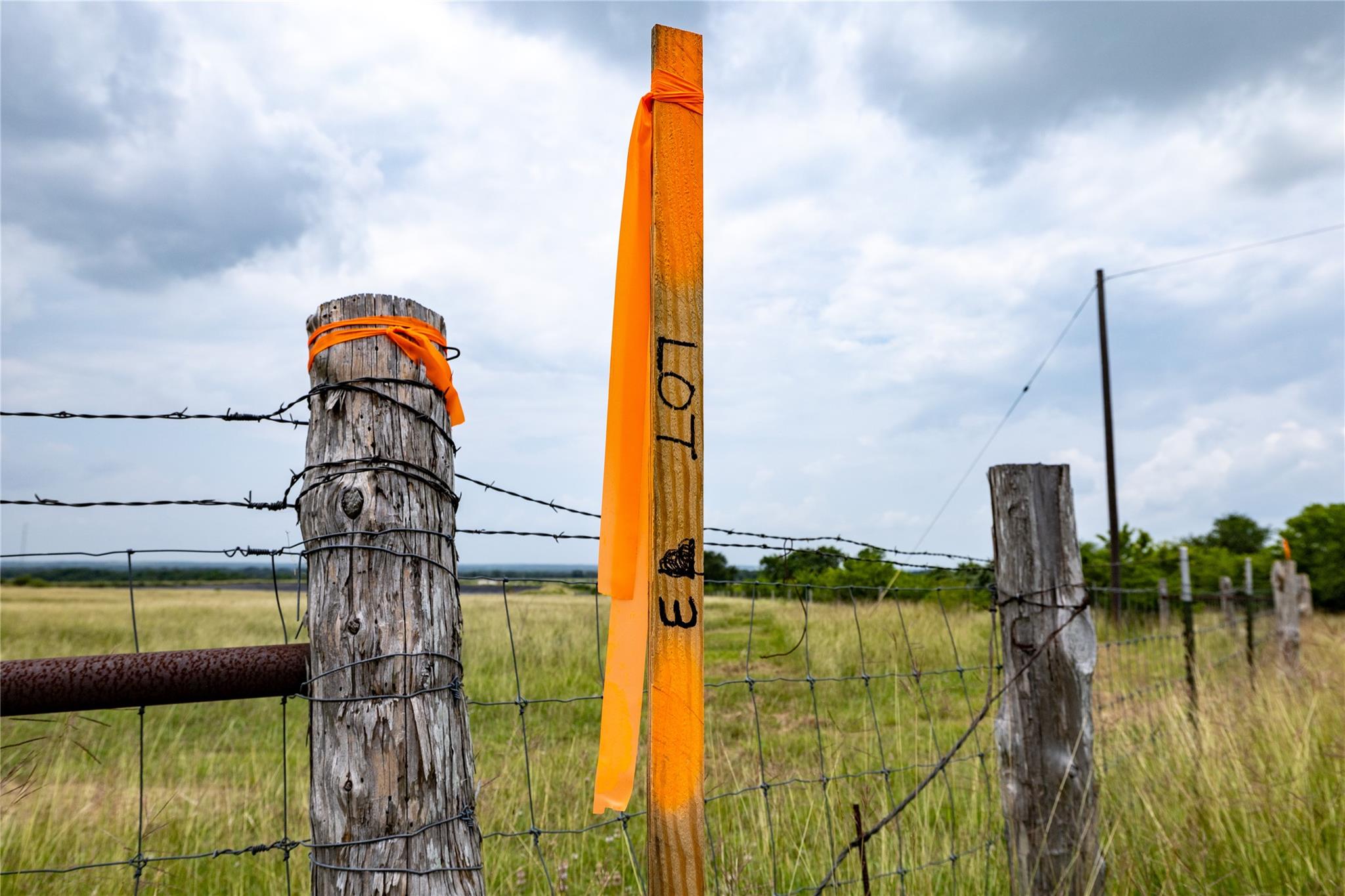 Lot 3 Concrete Edgar Rd, Cuero, TX 77954