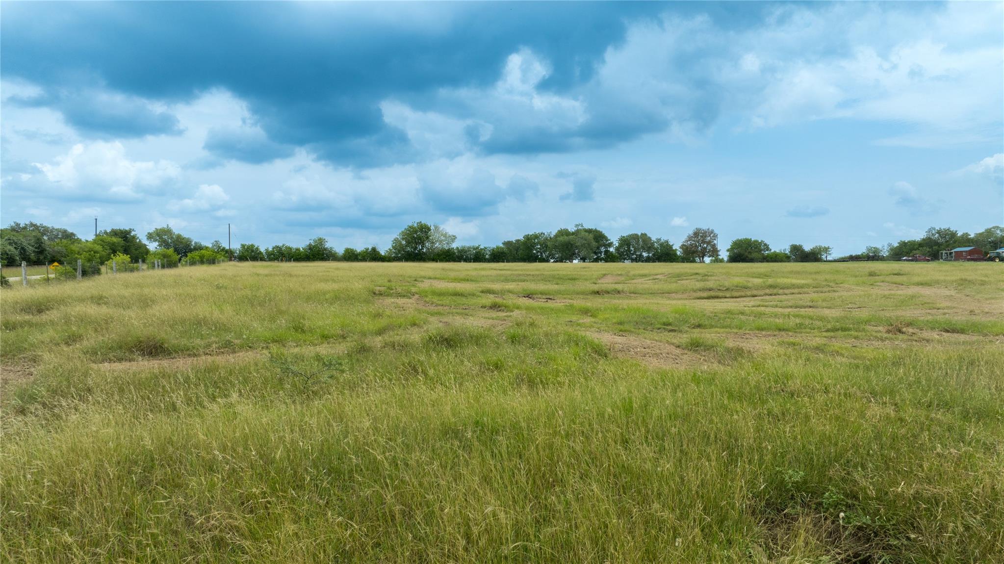 Lot 3 Concrete Edgar Rd, Cuero, TX 77954