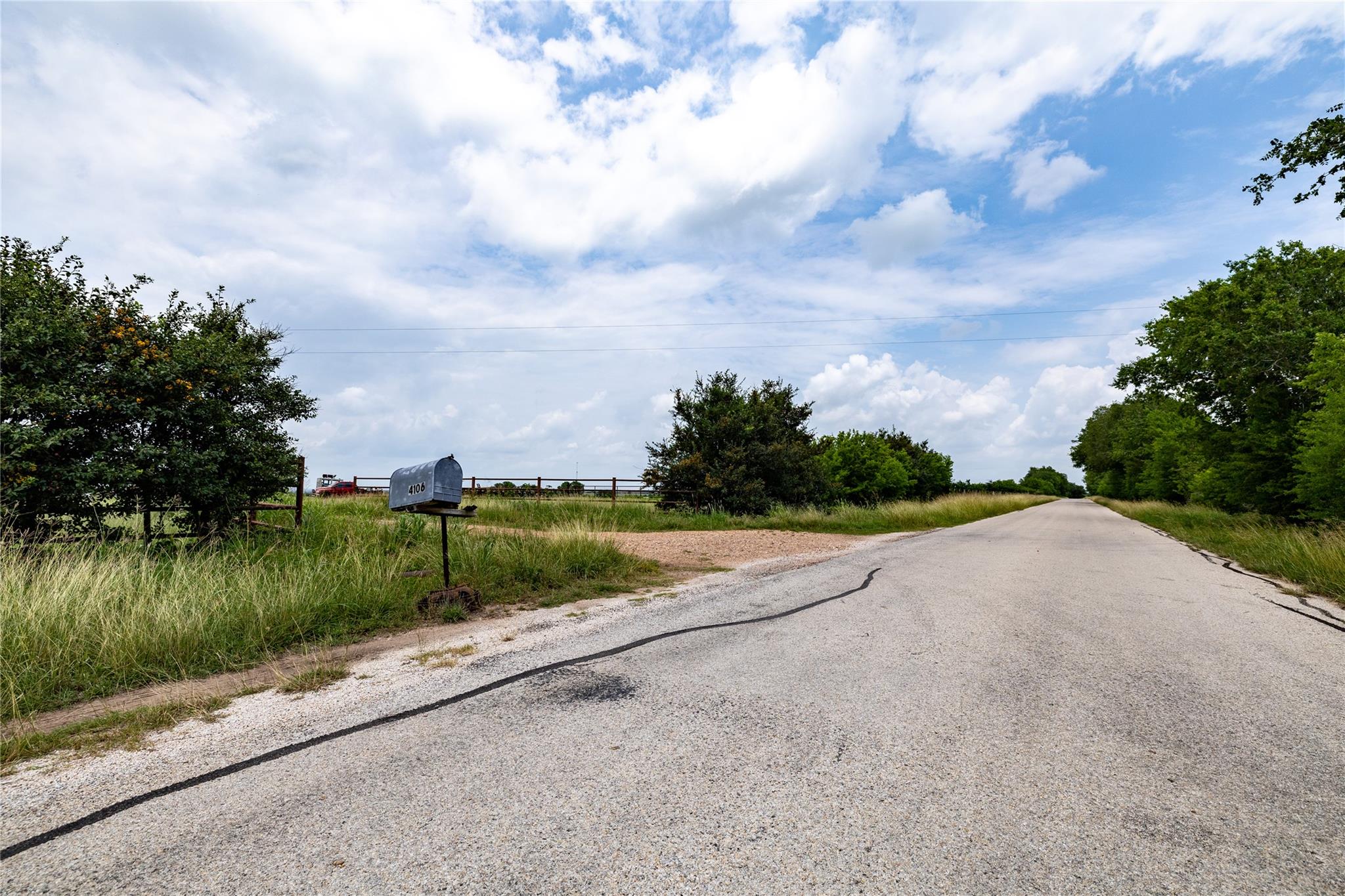 Lot 3 Concrete Edgar Rd, Cuero, TX 77954