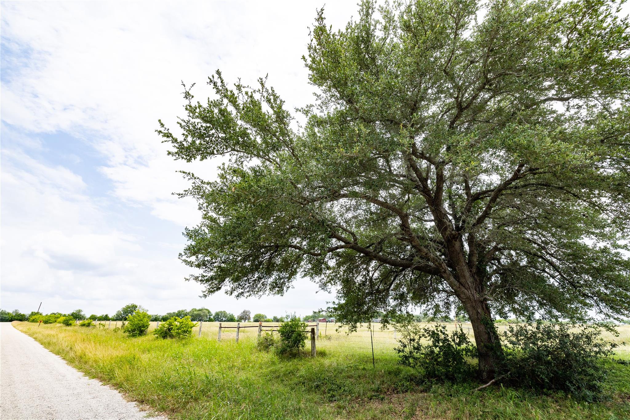Lot 3 Concrete Edgar Rd, Cuero, TX 77954