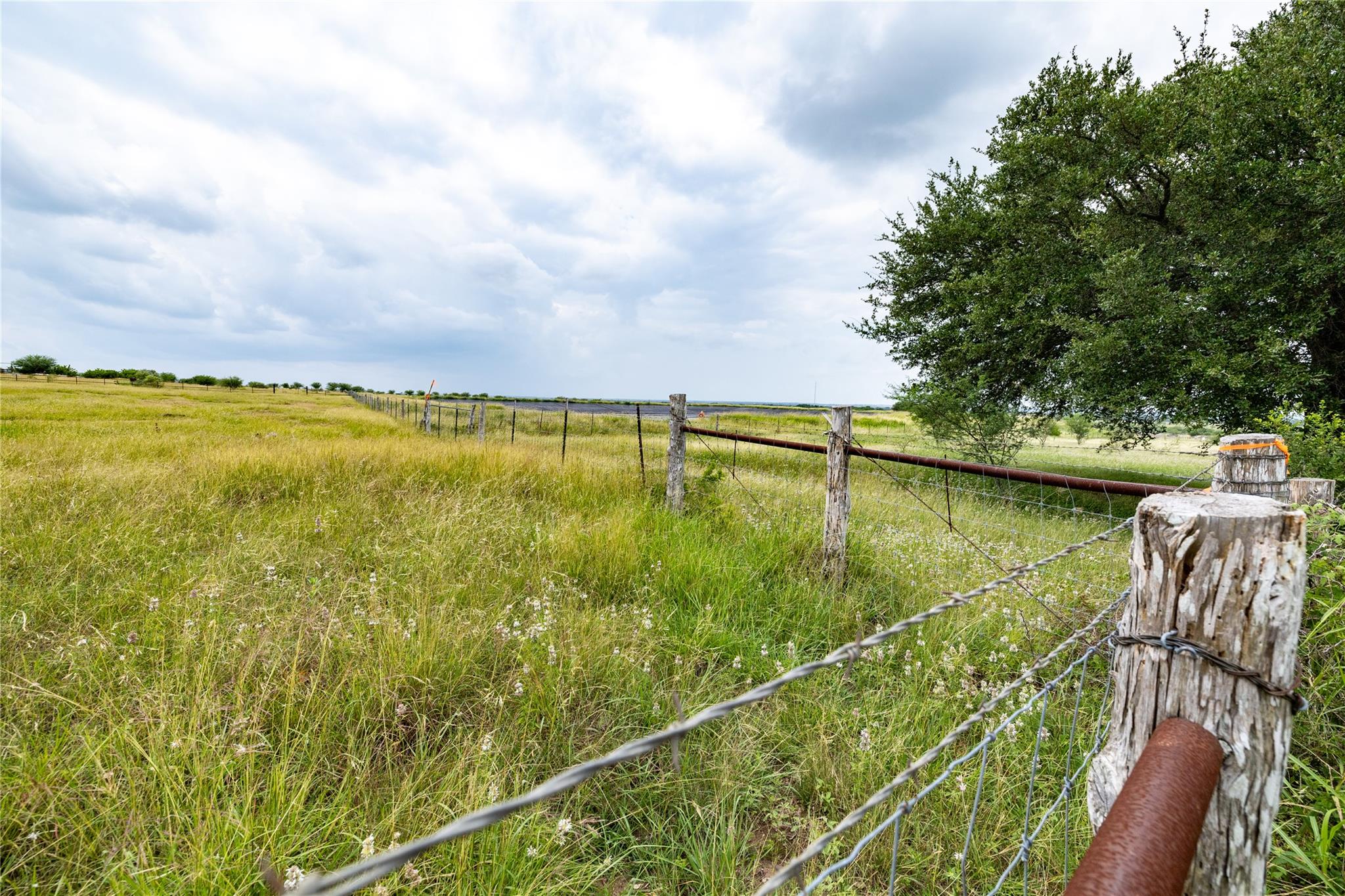 Lot 3 Concrete Edgar Rd, Cuero, TX 77954