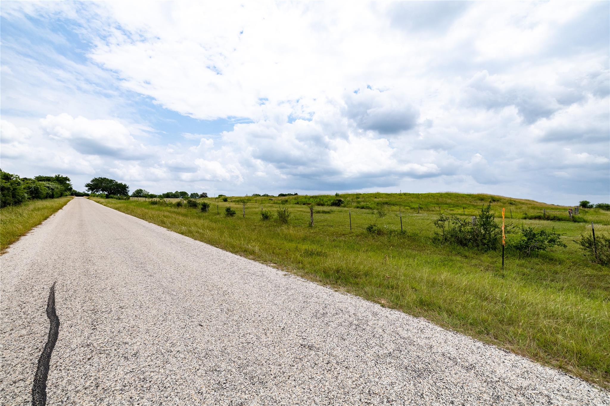 Lot 3 Concrete Edgar Rd, Cuero, TX 77954
