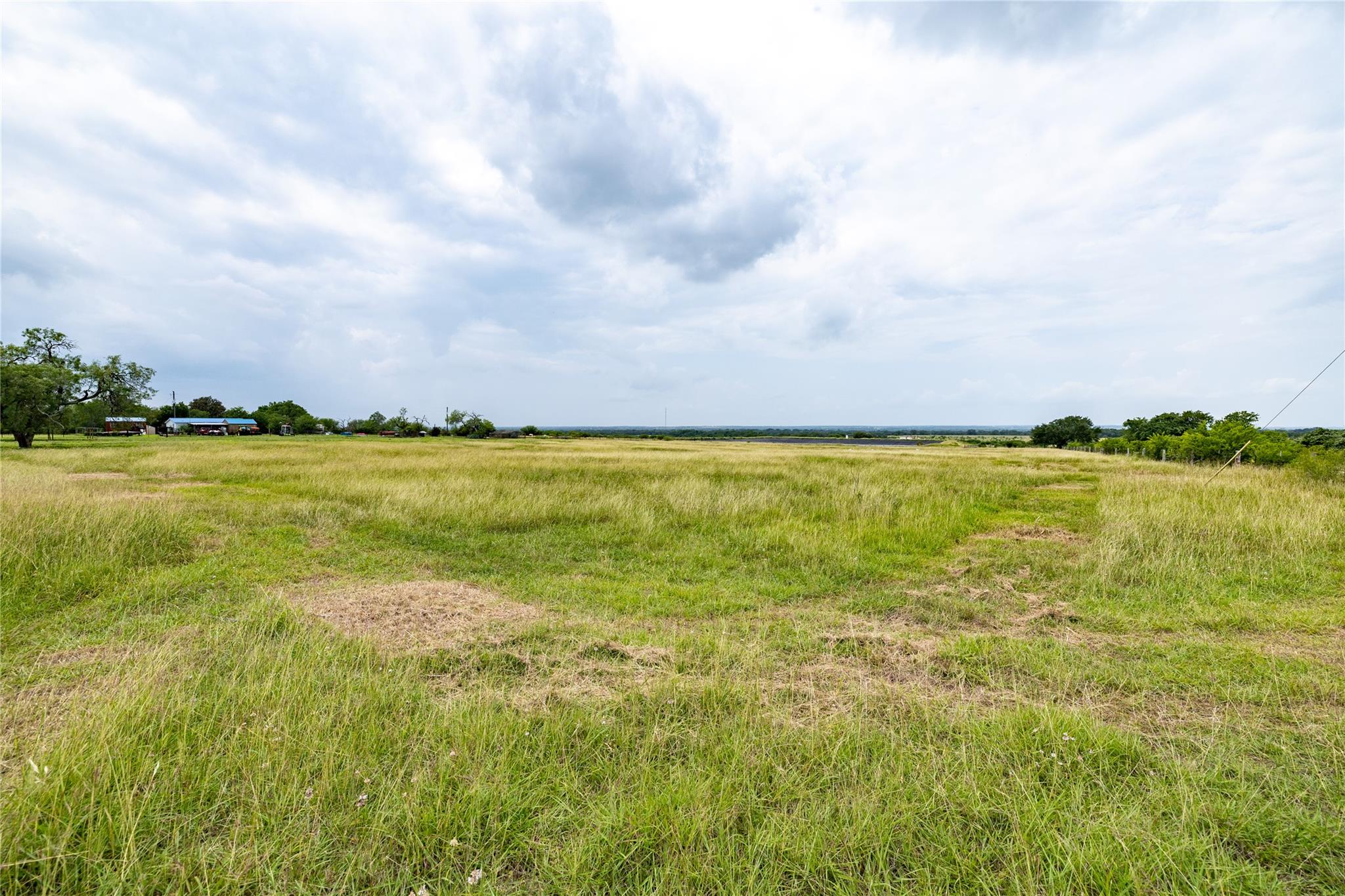 Lot 3 Concrete Edgar Rd, Cuero, TX 77954