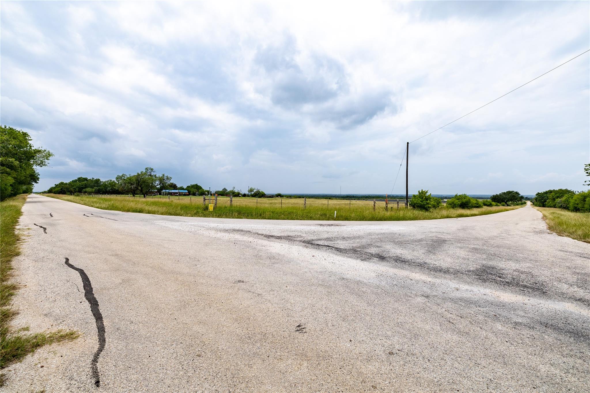 Lot 3 Concrete Edgar Rd, Cuero, TX 77954