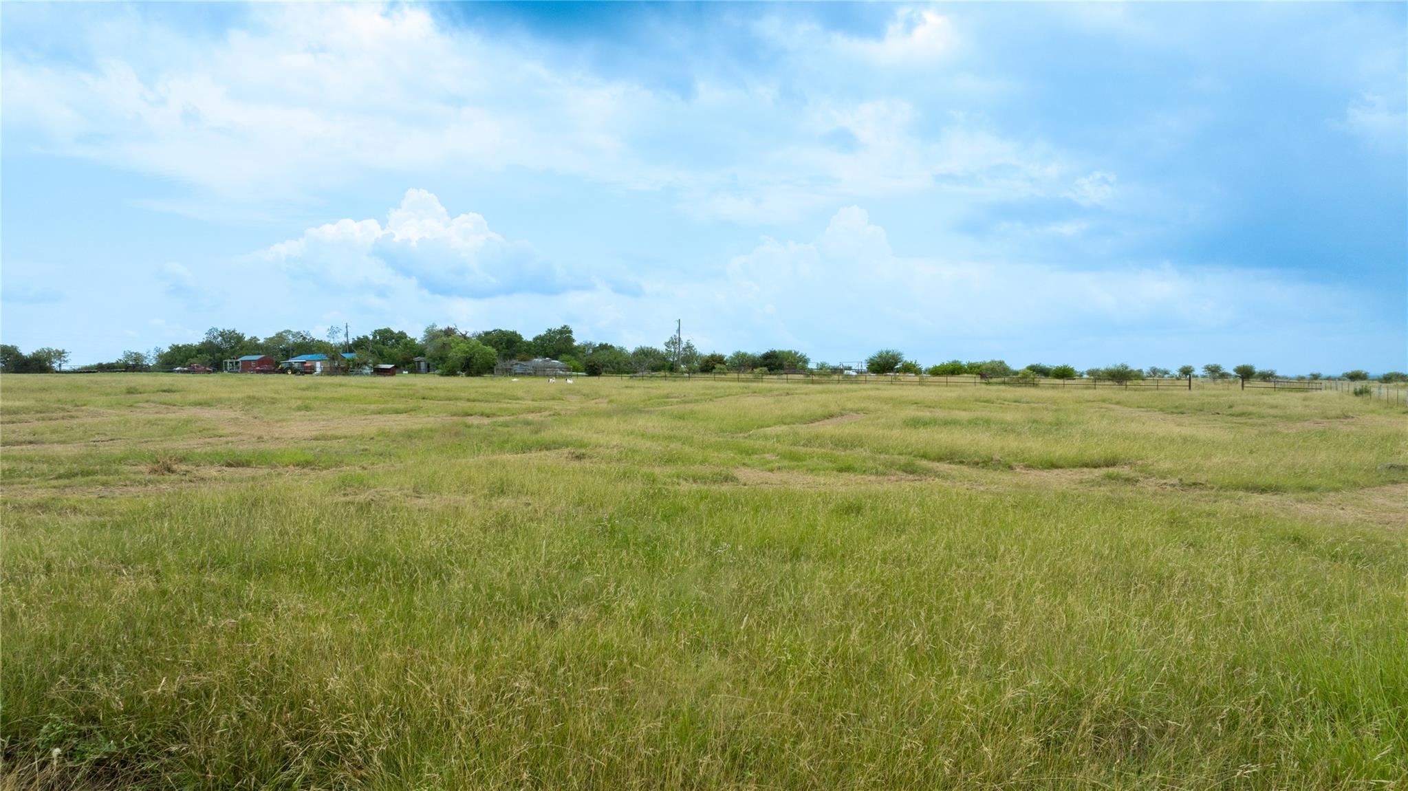 Lot 3 Concrete Edgar Rd, Cuero, TX 77954