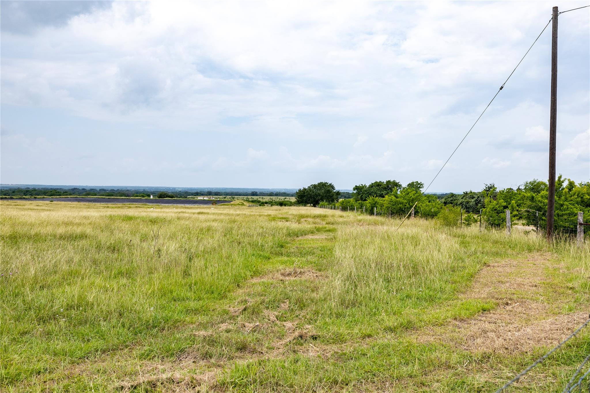 Lot 3 Concrete Edgar Rd, Cuero, TX 77954