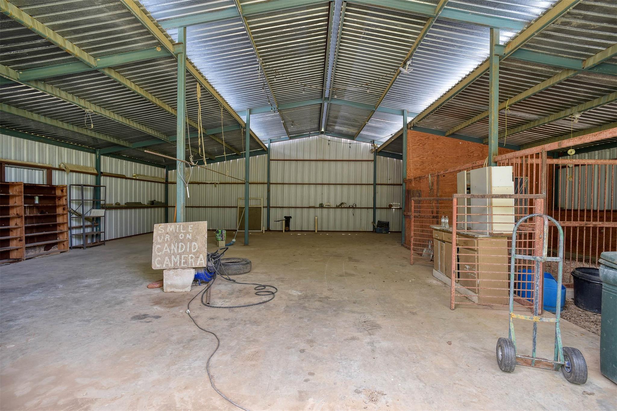 243 Piney Ridge Dr, Bastrop, TX 78602