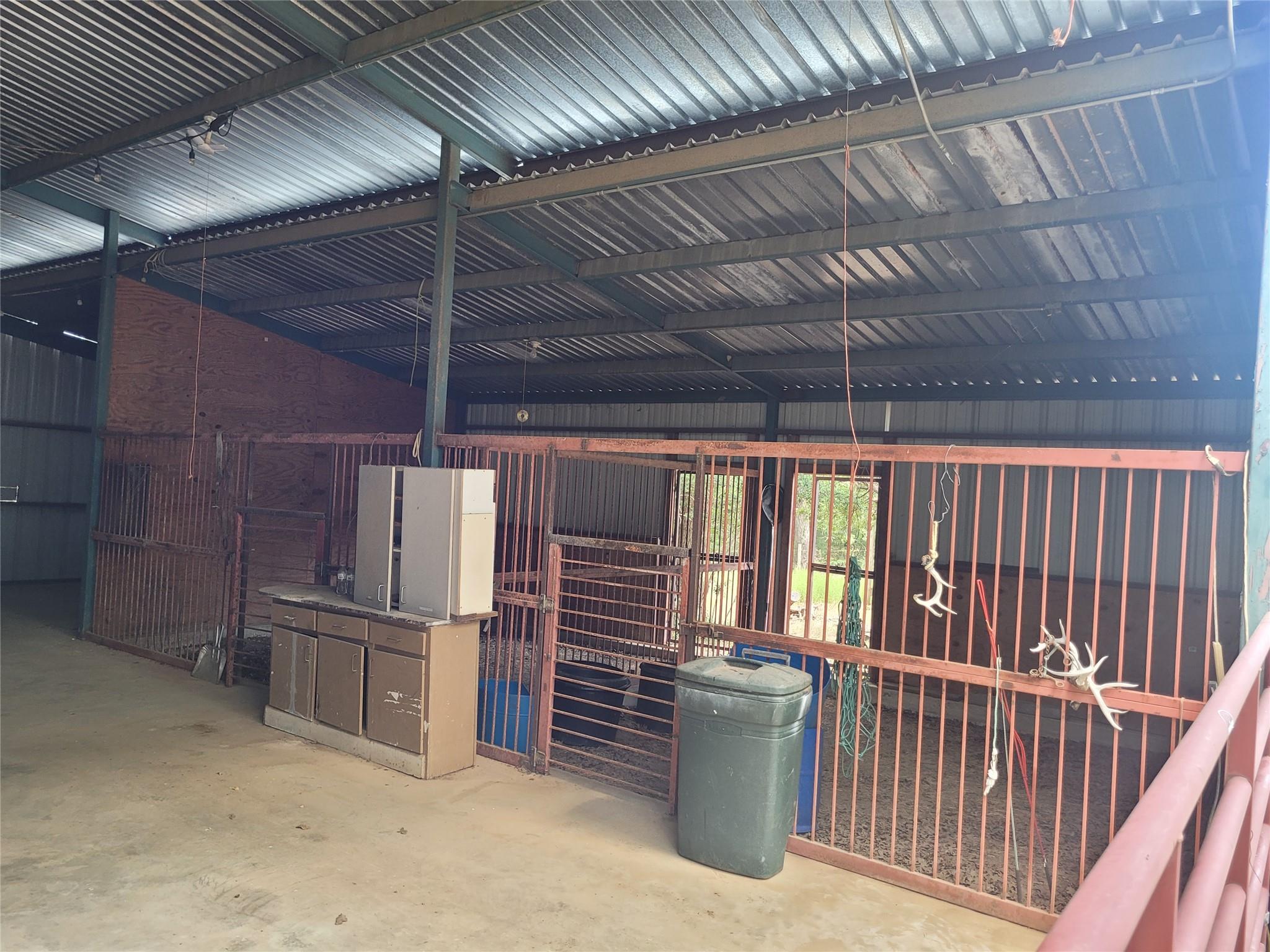 243 Piney Ridge Dr, Bastrop, TX 78602