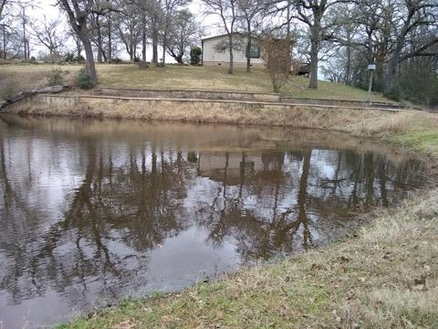 243 Piney Ridge Dr, Bastrop, TX 78602