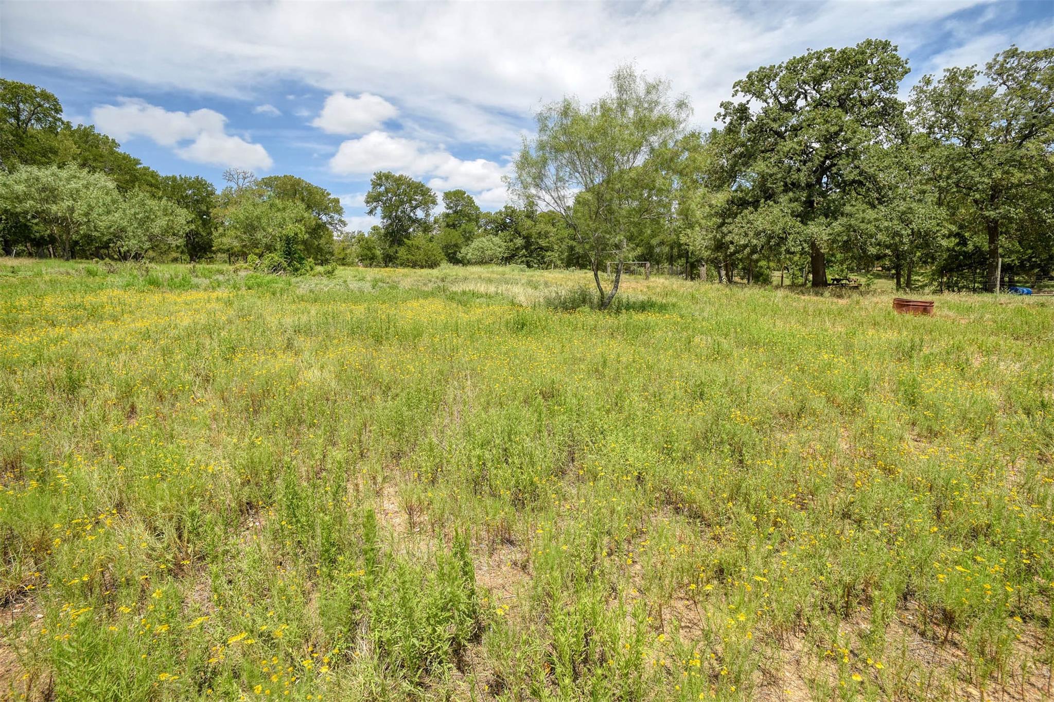 243 Piney Ridge Dr, Bastrop, TX 78602