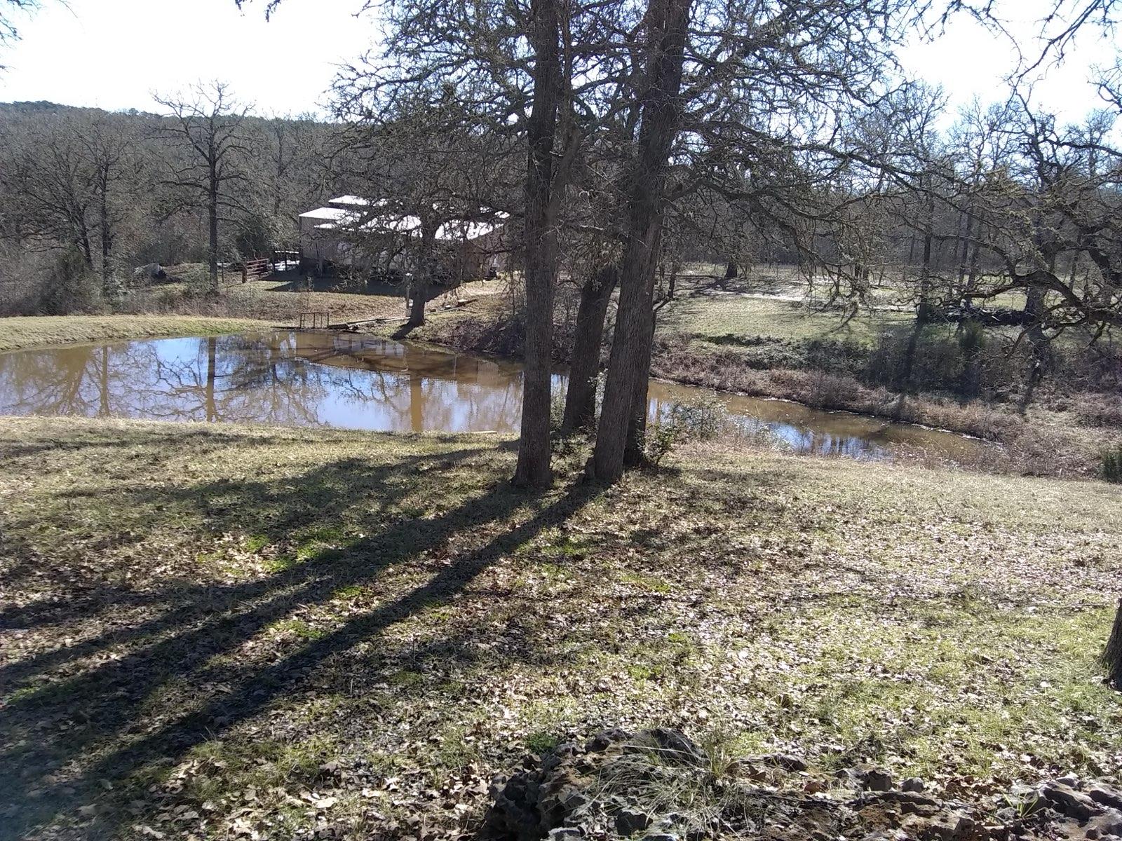243 Piney Ridge Dr, Bastrop, TX 78602