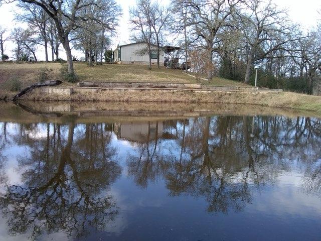 243 Piney Ridge Dr, Bastrop, TX 78602