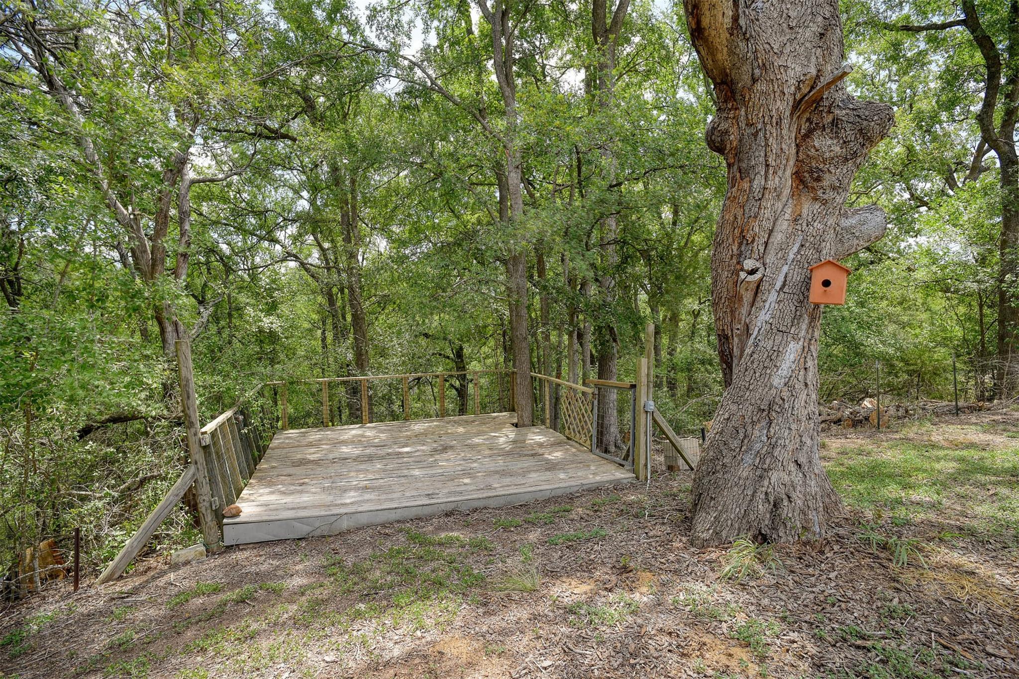 243 Piney Ridge Dr, Bastrop, TX 78602