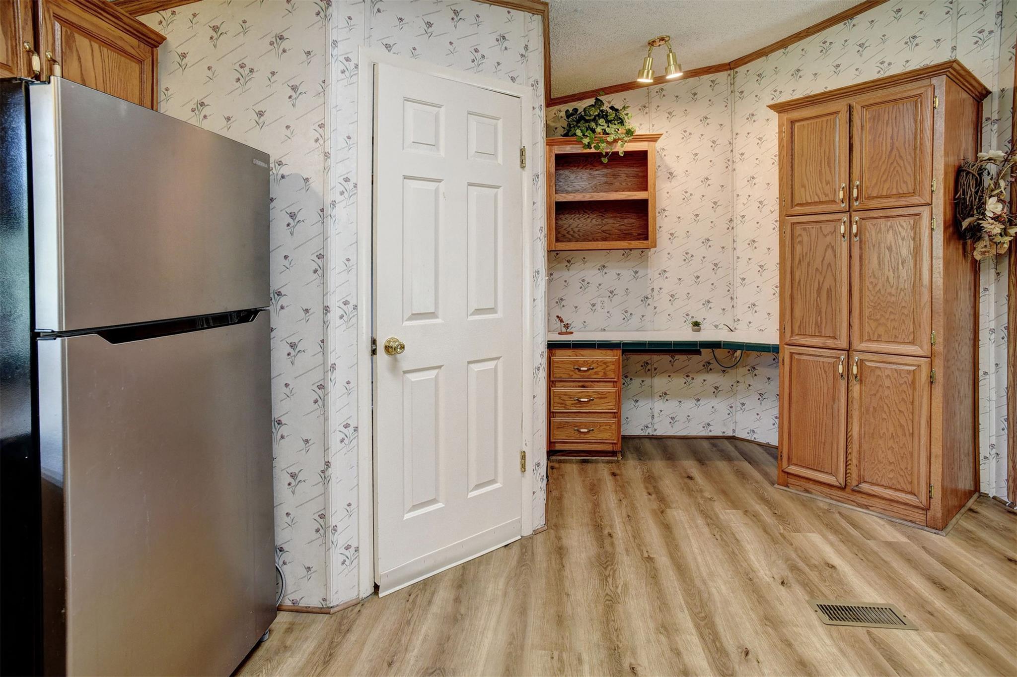 243 Piney Ridge Dr, Bastrop, TX 78602