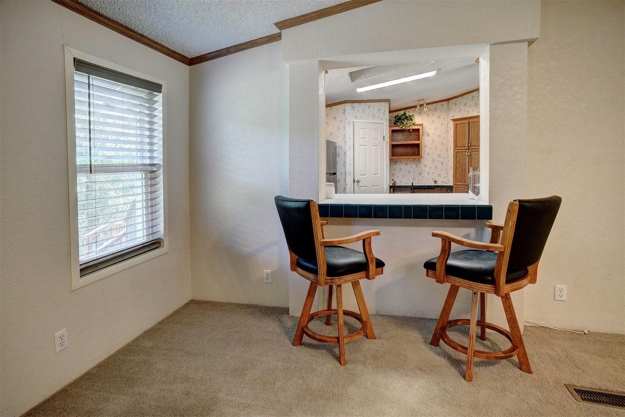 243 Piney Ridge Dr, Bastrop, TX 78602