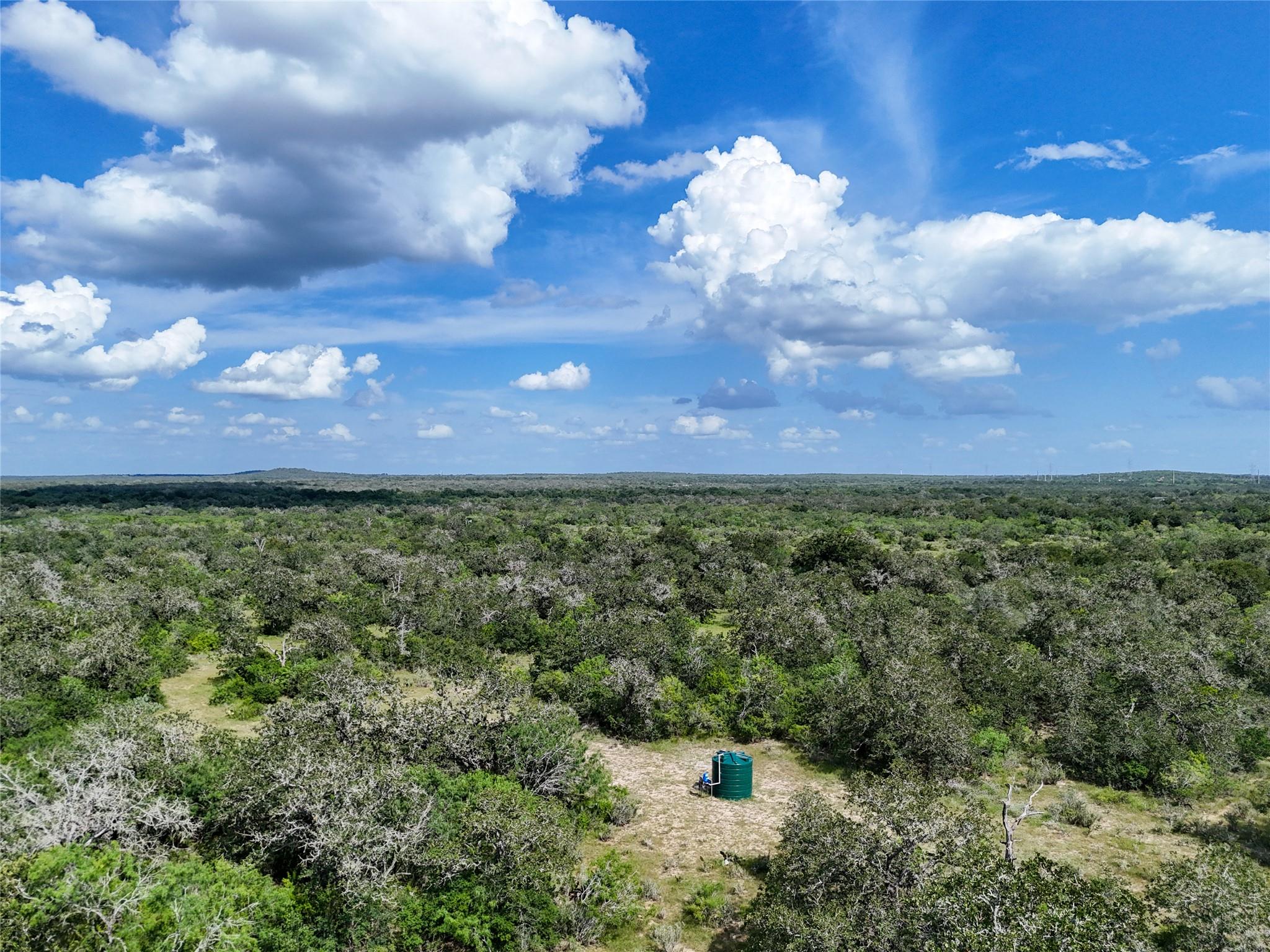 TBD County Road 211, Smiley, TX 78159
