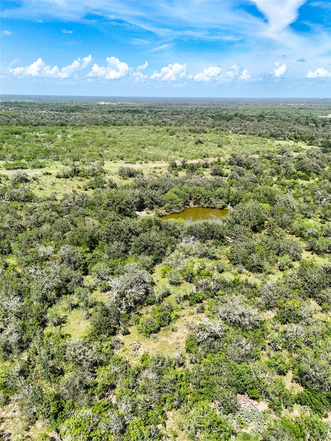 TBD County Road 211, Smiley, TX 78159