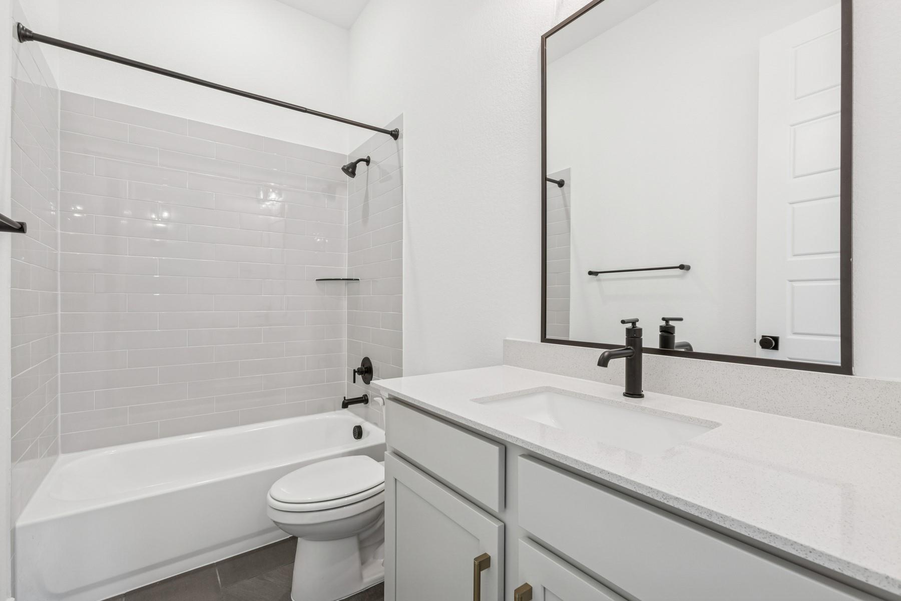 1905 Morning Mist Dr, Georgetown, TX 78628