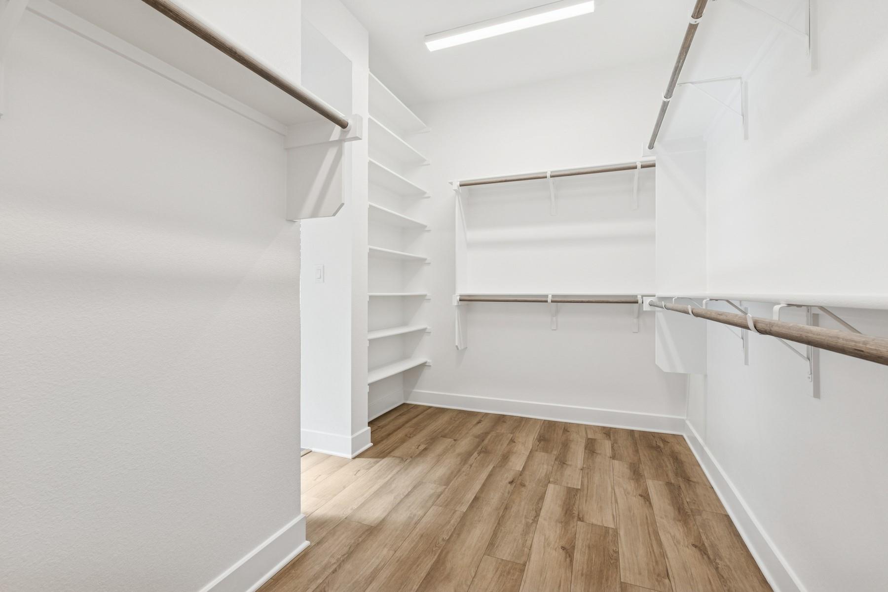 1905 Morning Mist Dr, Georgetown, TX 78628