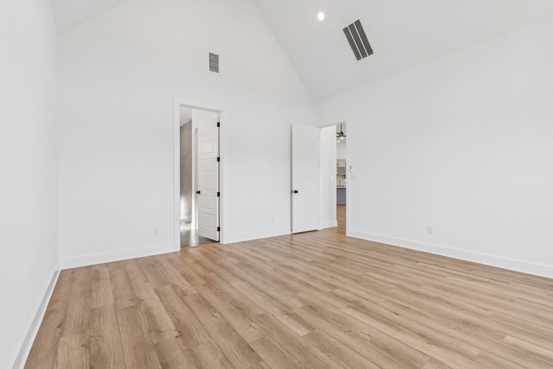 1905 Morning Mist Dr, Georgetown, TX 78628