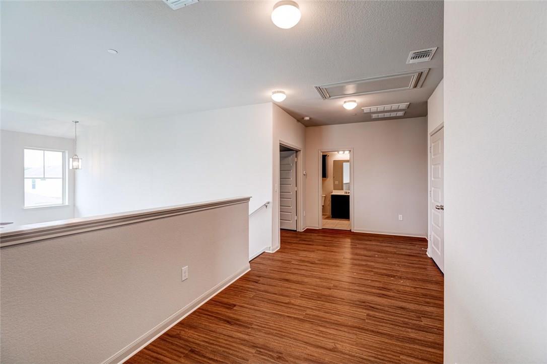 1620 Bryant Dr # 1901, Round Rock, TX 78664
