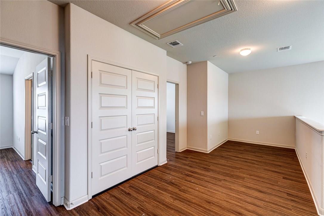 1620 Bryant Dr # 1901, Round Rock, TX 78664