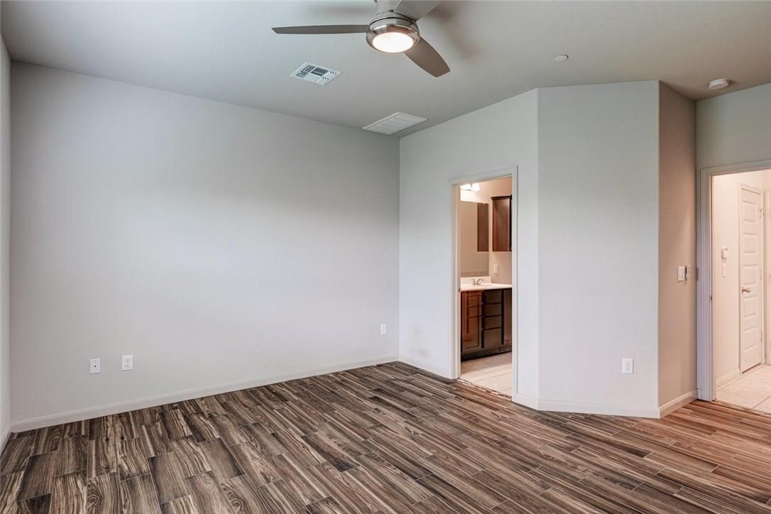 1620 Bryant Dr # 1901, Round Rock, TX 78664