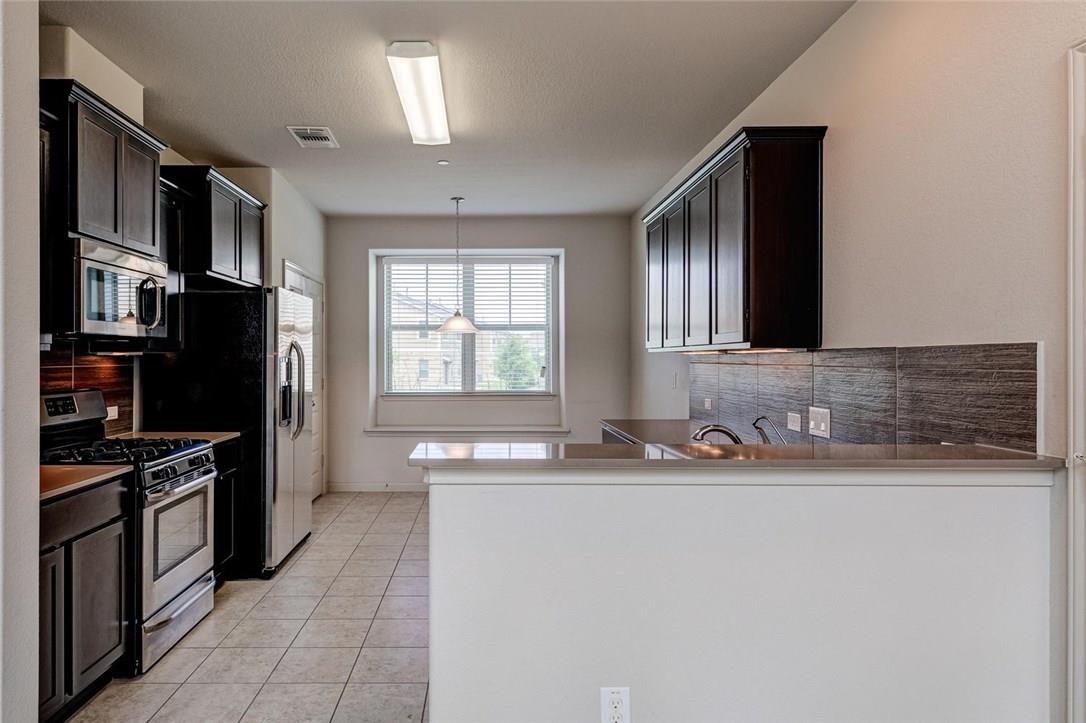 1620 Bryant Dr # 1901, Round Rock, TX 78664