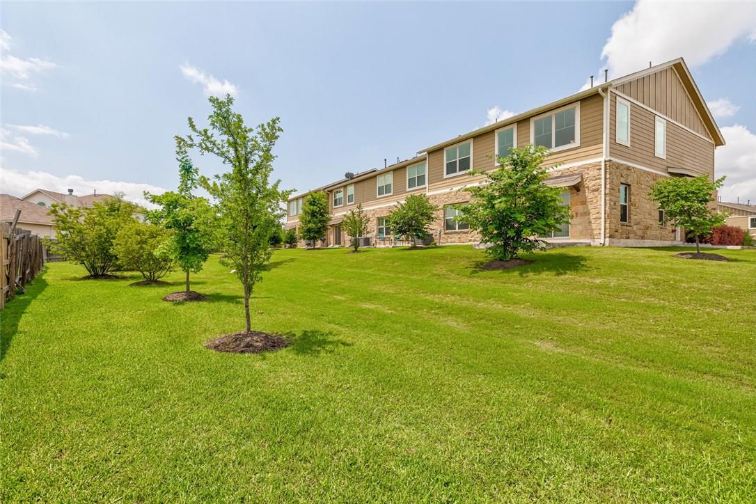 1620 Bryant Dr # 1901, Round Rock, TX 78664