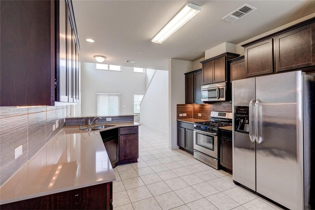 1620 Bryant Dr # 1901, Round Rock, TX 78664