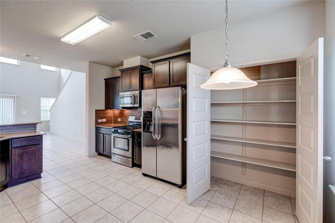 1620 Bryant Dr # 1901, Round Rock, TX 78664