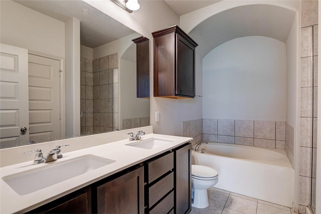 1620 Bryant Dr # 1901, Round Rock, TX 78664
