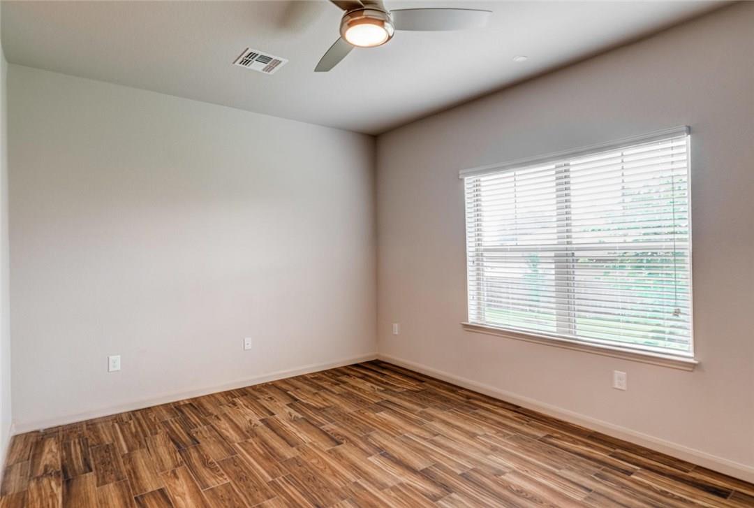 1620 Bryant Dr # 1901, Round Rock, TX 78664