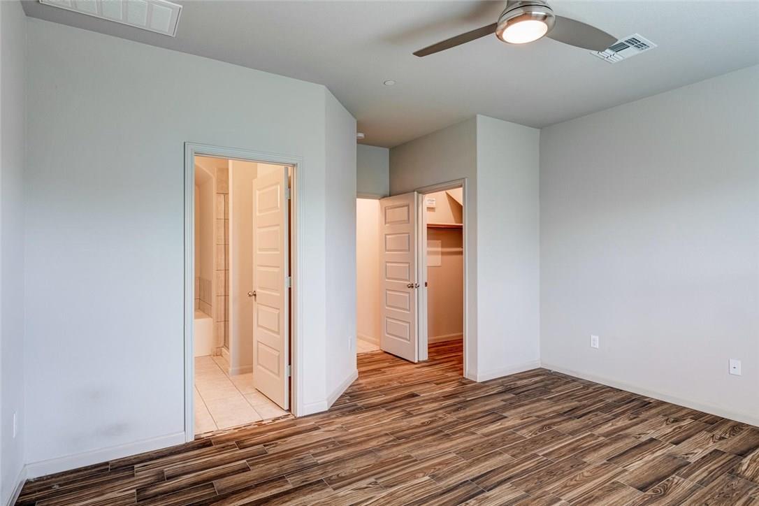 1620 Bryant Dr # 1901, Round Rock, TX 78664