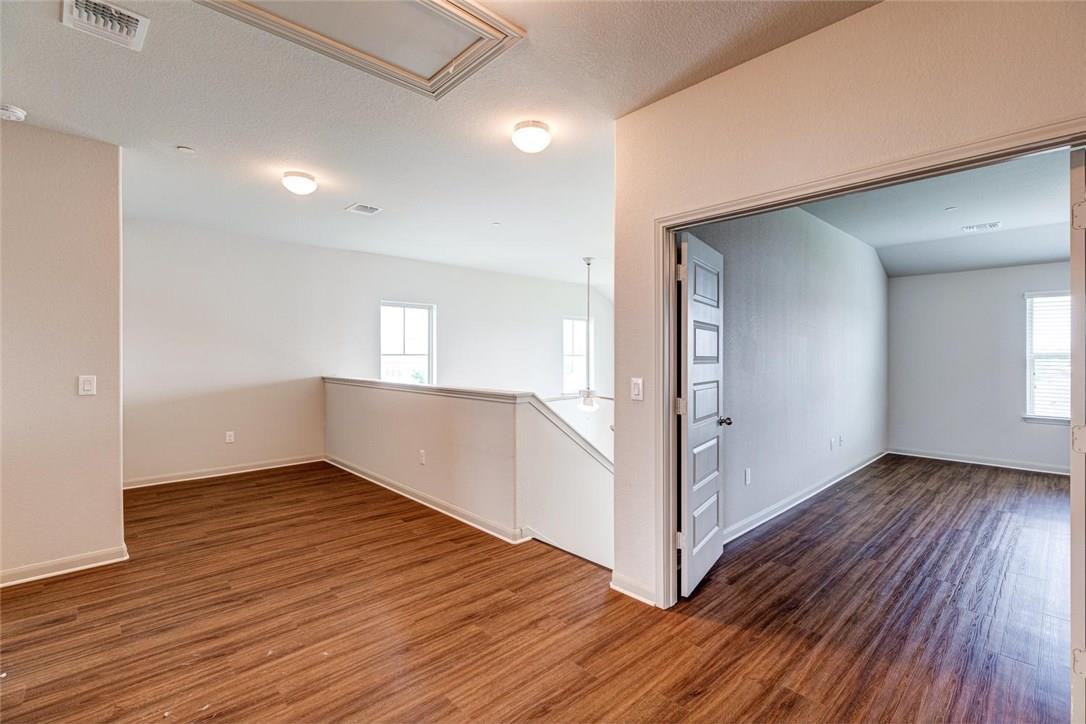 1620 Bryant Dr # 1901, Round Rock, TX 78664