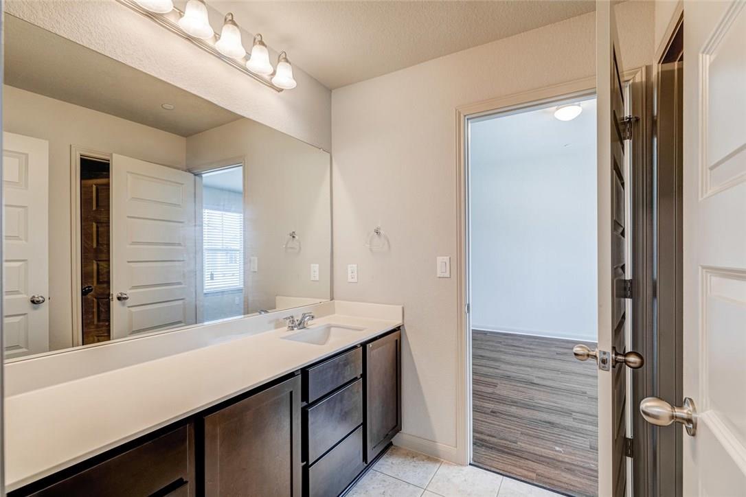 1620 Bryant Dr # 1901, Round Rock, TX 78664