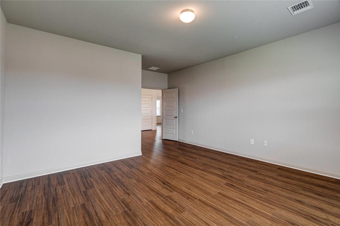 1620 Bryant Dr # 1901, Round Rock, TX 78664