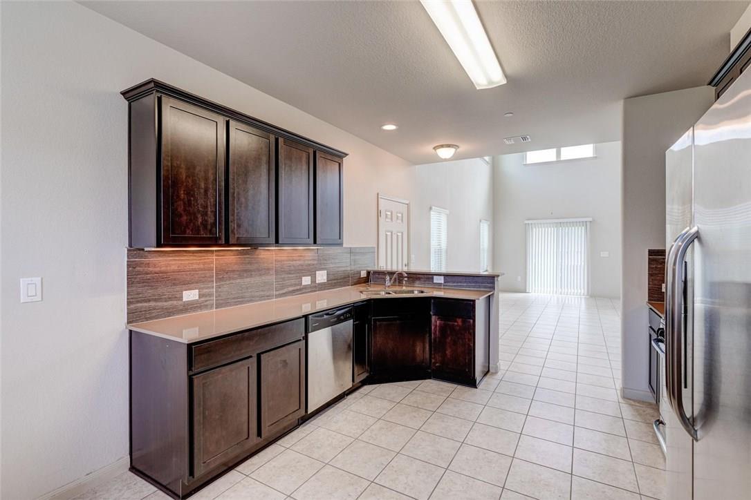 1620 Bryant Dr # 1901, Round Rock, TX 78664