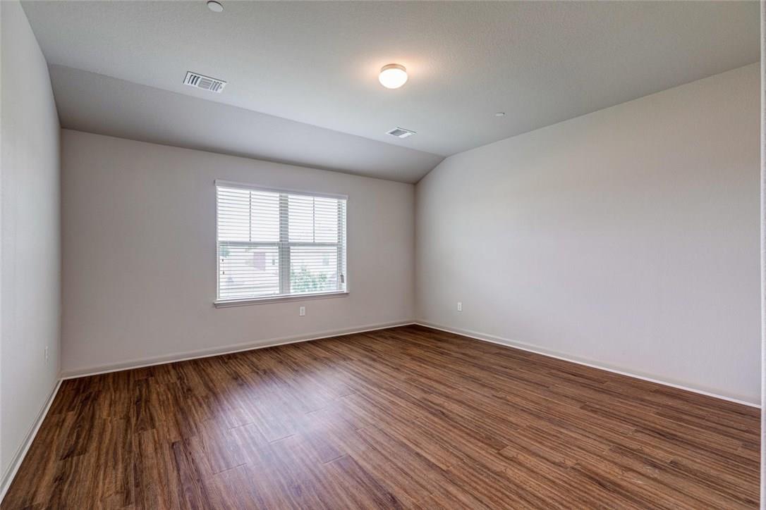 1620 Bryant Dr # 1901, Round Rock, TX 78664