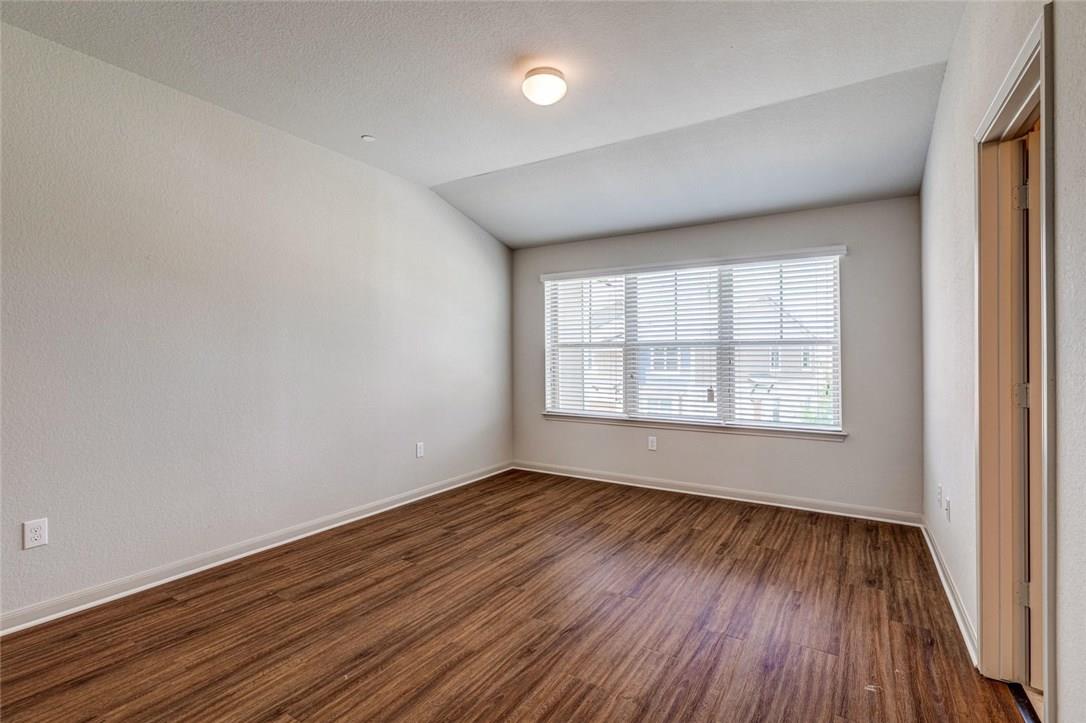 1620 Bryant Dr # 1901, Round Rock, TX 78664