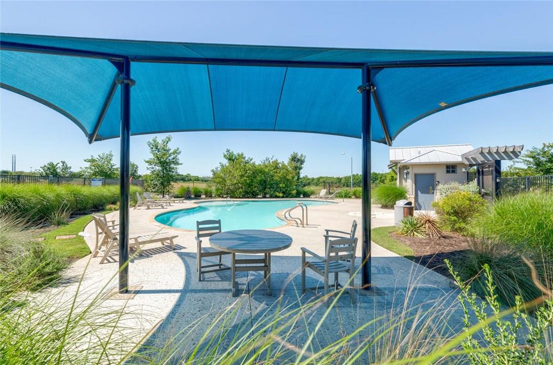 1620 Bryant Dr # 1901, Round Rock, TX 78664