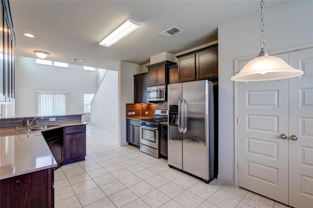 1620 Bryant Dr # 1901, Round Rock, TX 78664
