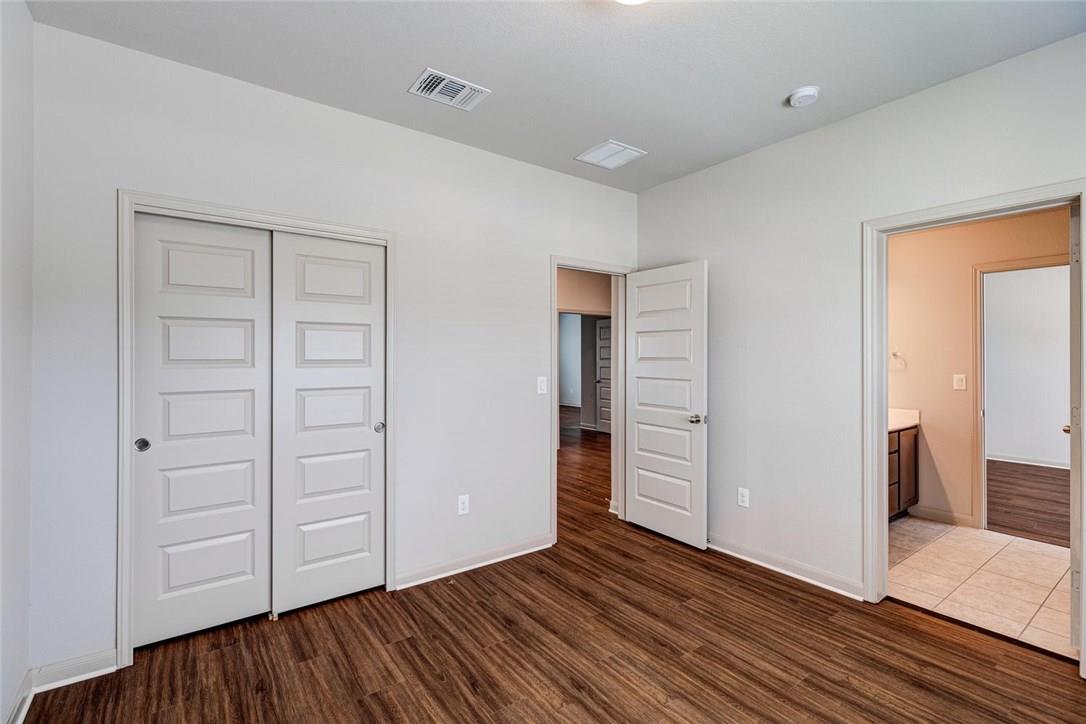 1620 Bryant Dr # 1901, Round Rock, TX 78664