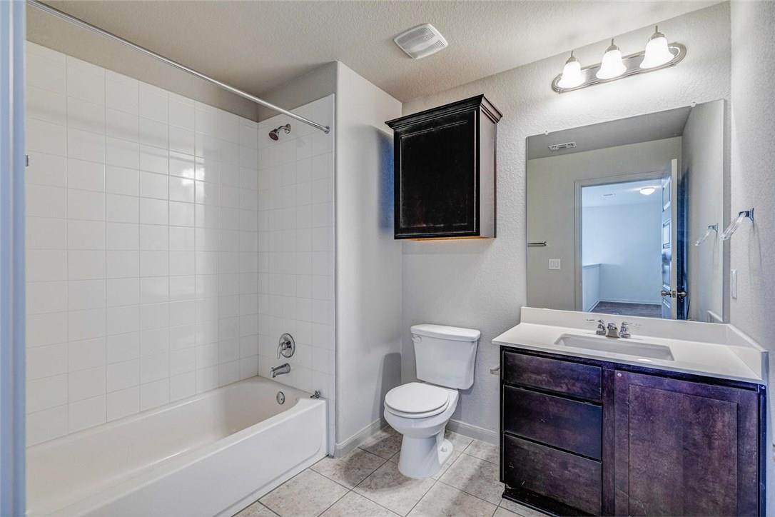 1620 Bryant Dr # 1901, Round Rock, TX 78664