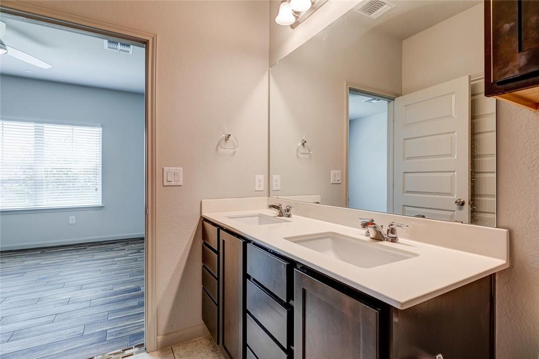 1620 Bryant Dr # 1901, Round Rock, TX 78664