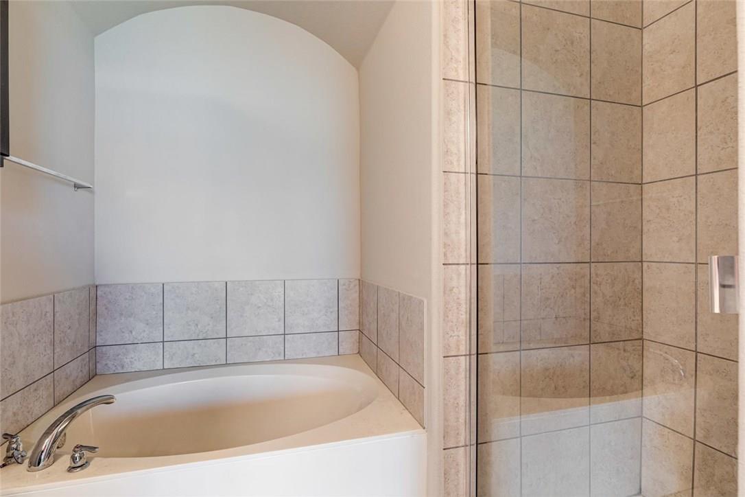 1620 Bryant Dr # 1901, Round Rock, TX 78664