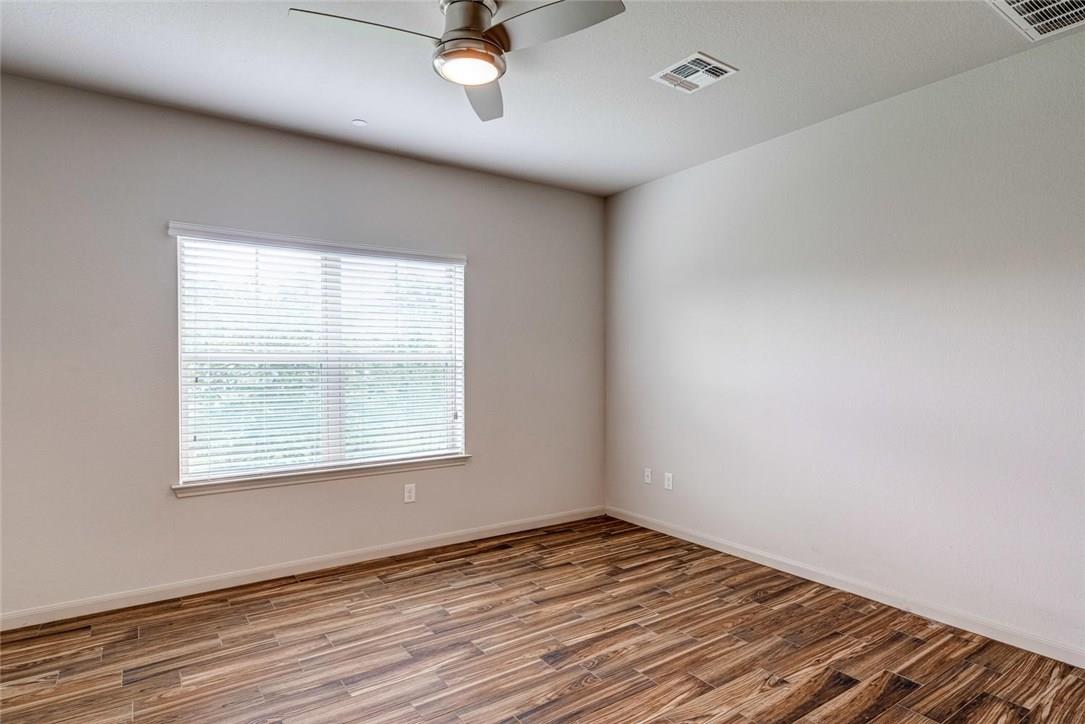 1620 Bryant Dr # 1901, Round Rock, TX 78664