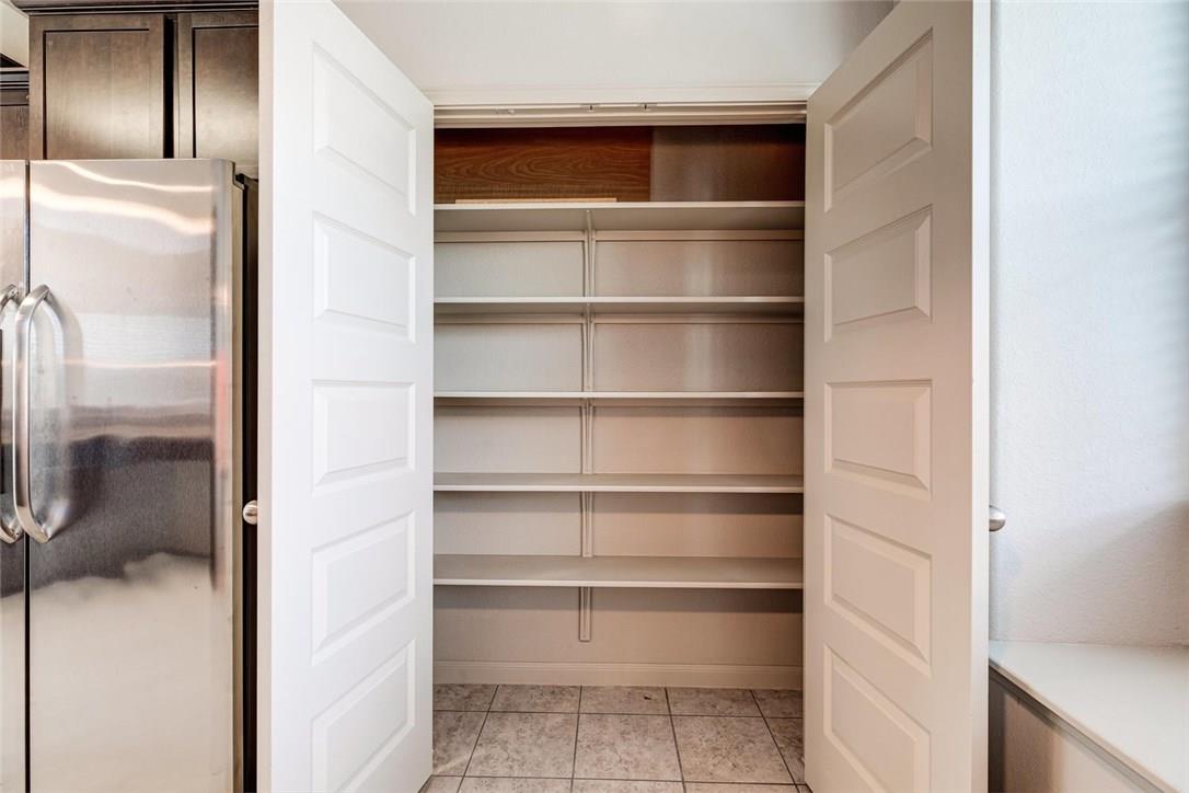 1620 Bryant Dr # 1901, Round Rock, TX 78664